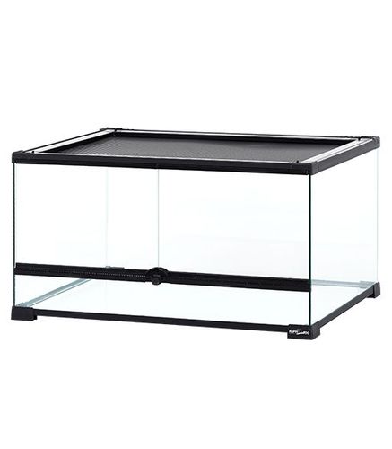 טרריום Reptizoo אל חלד 32*45* 60 ס