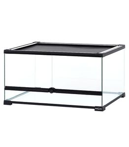 טרריום Reptizoo אל חלד 32*45* 60 ס"מ