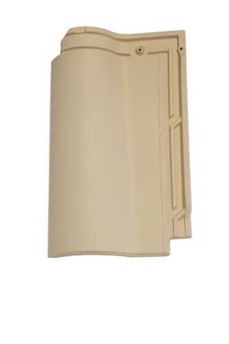 רעף פורטוגז ספרדי BMI MERIDIONAL NOVA PAJA 