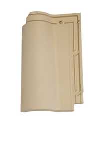 רעף פורטוגז ספרדי BMI MERIDIONAL NOVA PAJA 