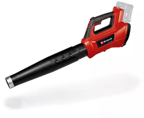 גוף מפוח נטען 36V דגם GE-LB 36/210 Li E מבית EINHELL
