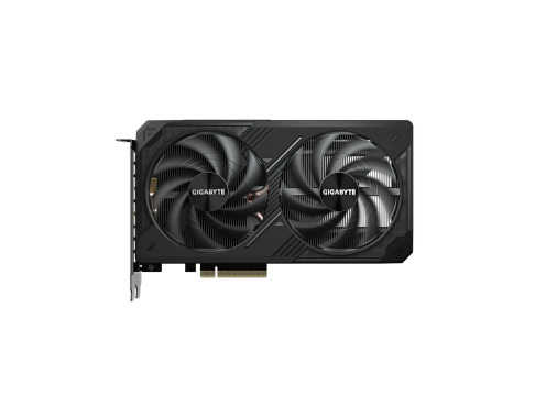 כרטיס מסך GeForce RTX 5060 Ti WINDFORCE 16G