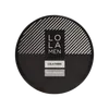 LOLA MAN FIBER | קרם סיבים לעיצוב השיער 100 מ”ל