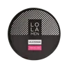 חימר לשיער LOLA POMADE | פומדה לעיצוב השיער לגבר לולה מן  100 מ”ל