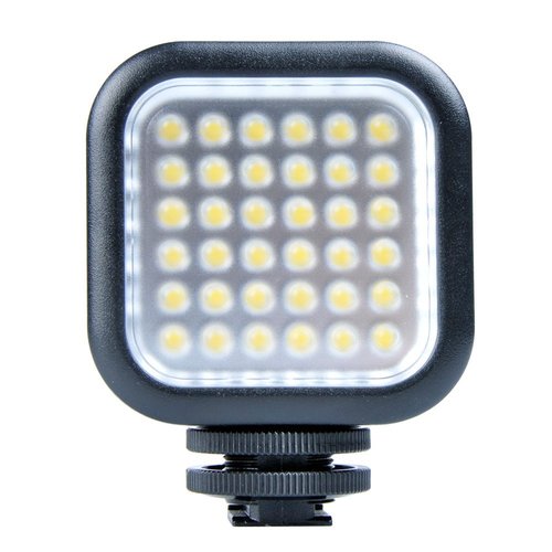 פנס לד GODOX LED 36