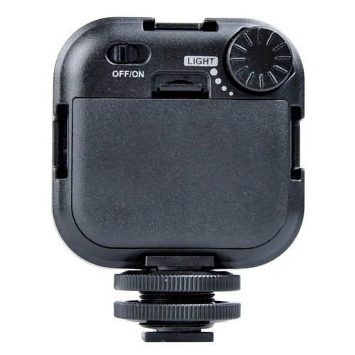 פנס לד GODOX LED 36