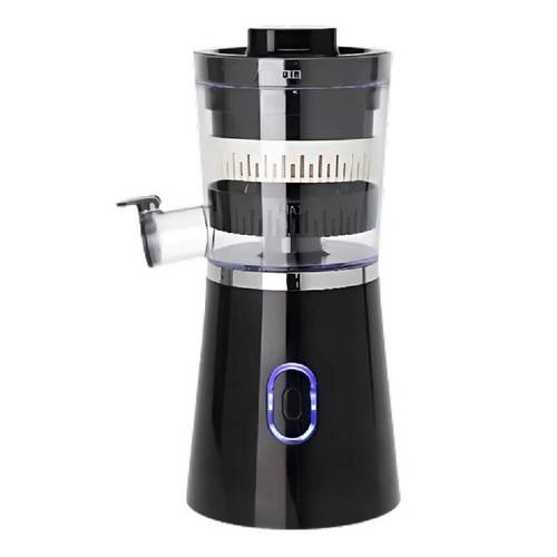 מסחטת הדרים חשמלית Morphy Richards 48152