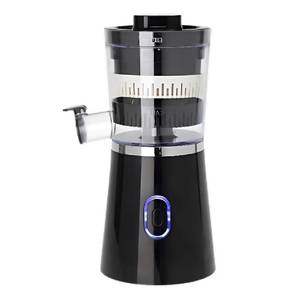 מסחטת הדרים חשמלית Morphy Richards 48152