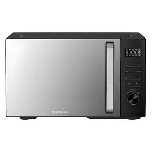 מיקרוגל 25 ליטר משולב גריל Morphy Richards 44591
