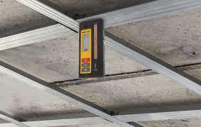 קולט קרן / רסיבר למאזנות לייזר PREXISO PLR50