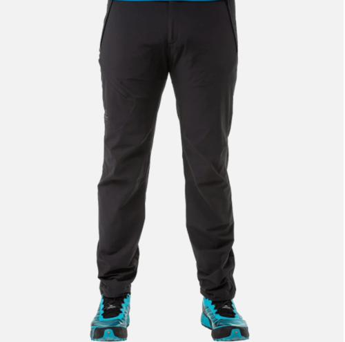 COMICI PANT