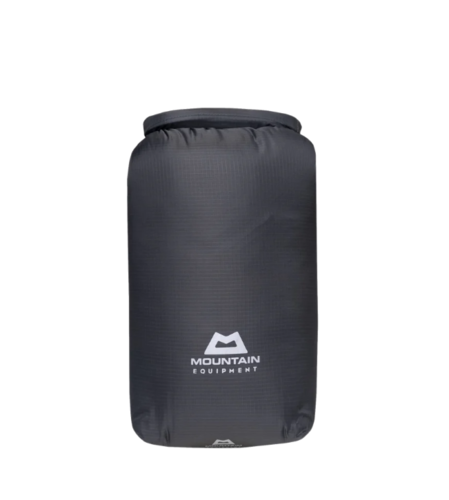 שק שינה Xenith I