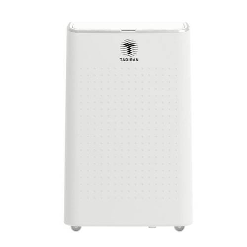 מזגן נייד Tadiran Move Air 10NG 9000BTU