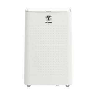 מזגן נייד Tadiran Move Air 10NG 9000BTU