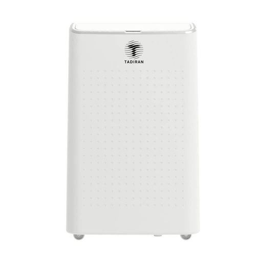 מזגן נייד Tadiran Move Air 15NG 12045BTU