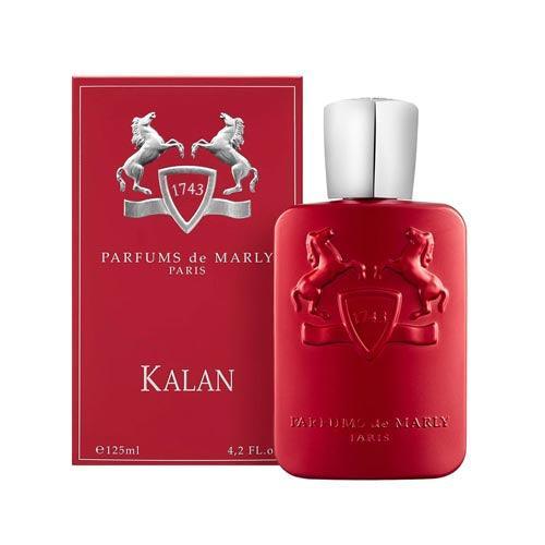 בושם יוניסקס פרפיום דה מרלי קאלן  PARFUMS DE MARLY KALAN 125 ML E.D.P