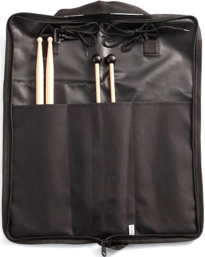 On-Stage Student Percussion Pack