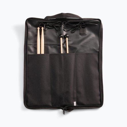 On-Stage Student Percussion Pack