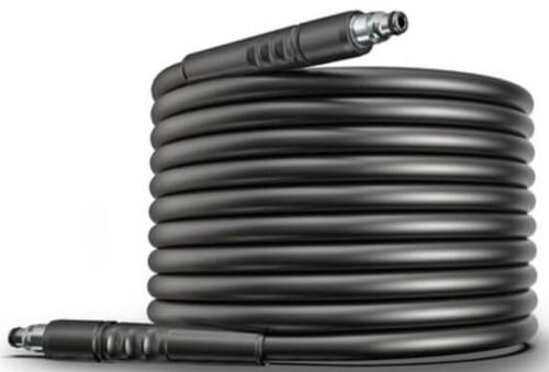 מכונת שטיפה מקצועית קומפקטית בלחץ גבוה Bolt Pro 170Bar 2200W