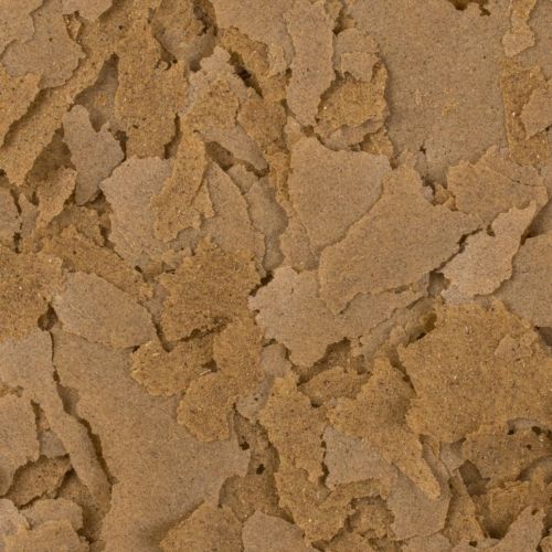 טרופיקל מזון חרקים דפים 250 מ”ל Tropical Insect Menu Flakes 
