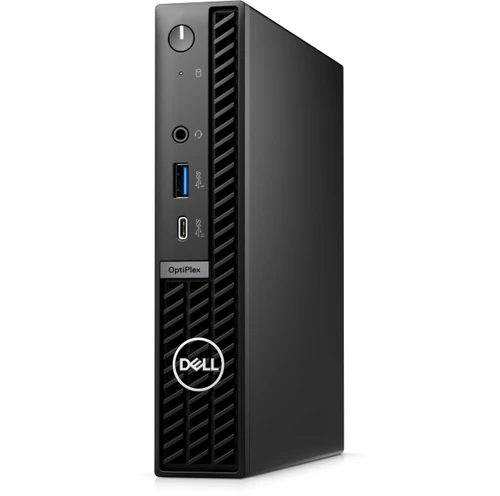 Dell Optiplex 7000 micro/Tiny i7-12700T/16gb/256ssd/W11P מחשב מחודש