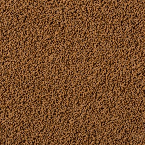 טרופיקל מזון חרקים גרגרים סמול1000 מ”ל Tropical Insect Menu Granules S 