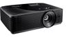 מקרן מבית Optoma דגם HD28E