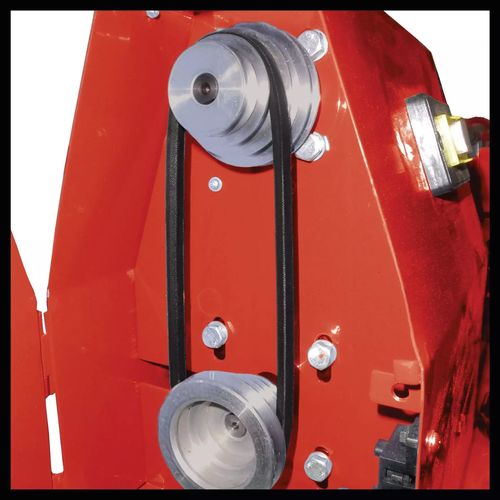 מחרטת עץ שולחנית 305W EINHELL Tc-ww 1000