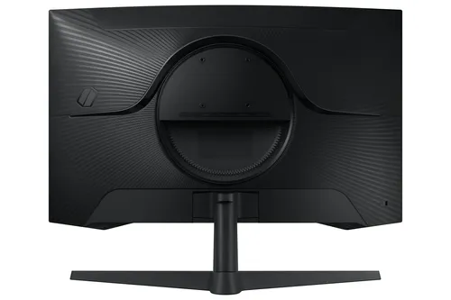 מסך מחשב ‏Samsung Odyssey G5 S27CG552EM