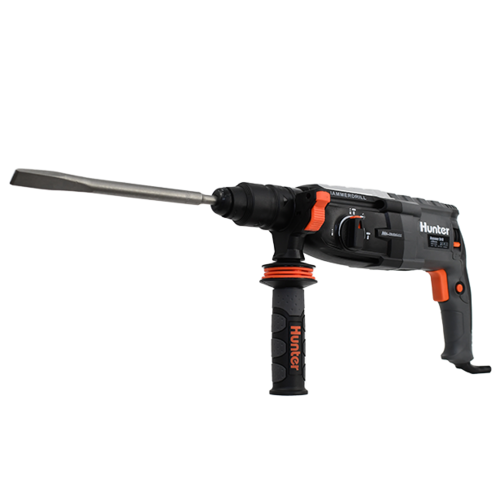 פטישון מקצועי 26 מ