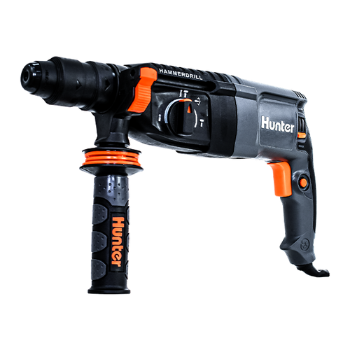 פטישון מקצועי 26 מ