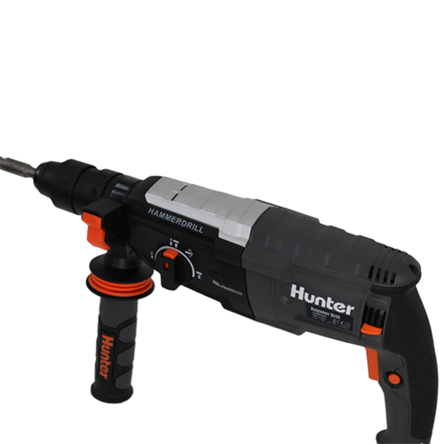 פטישון מקצועי 26 מ