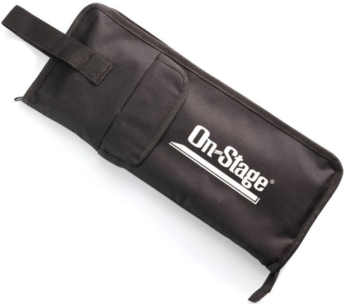 זווית נוספת On-Stage Student Percussion Pack