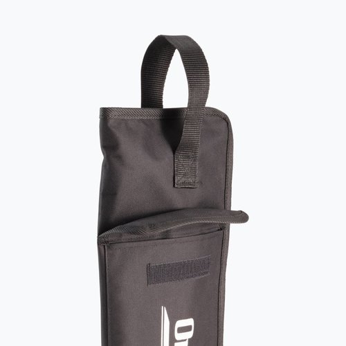 זווית נוספת On-Stage Student Percussion Pack