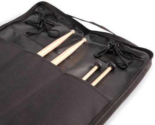 זווית נוספת On-Stage Student Percussion Pack