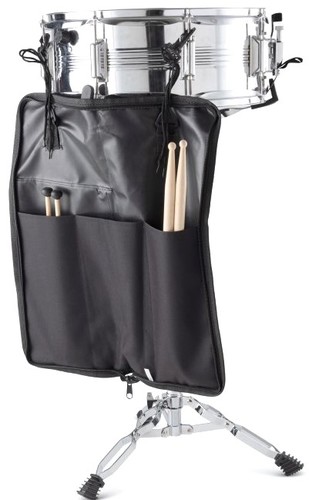זווית נוספת On-Stage Student Percussion Pack