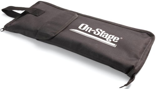 זווית נוספת On-Stage Student Percussion Pack