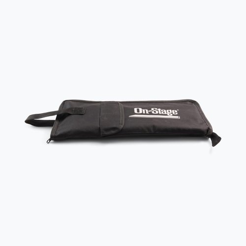 זווית נוספת On-Stage Student Percussion Pack
