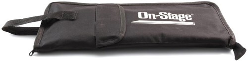 זווית נוספת On-Stage Student Percussion Pack