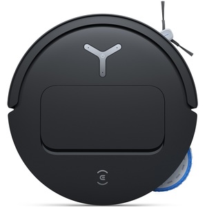 ‏שואב אבק רובוטי Ecovacs Deebot T50 Pro Omni אקווקס