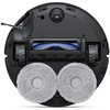 ‏שואב אבק רובוטי Ecovacs Deebot T50 Pro Omni