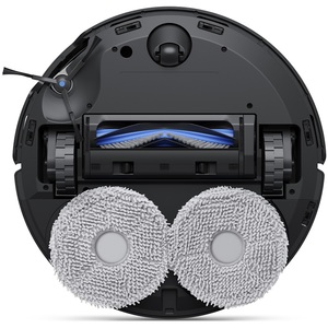 ‏שואב אבק רובוטי Ecovacs Deebot T50 Pro Omni אקווקס