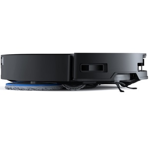 ‏שואב אבק רובוטי Ecovacs Deebot T50 Pro Omni אקווקס