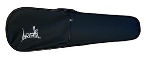 ארגז לכינור 4/4 Moratti VC-300 Black