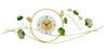 Ed0dde47ec6884c8e5e41b142bd5ac5b