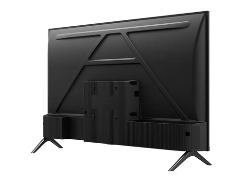 טלוויזיה חכמה Frameless Full HD HDR Android TV סדרה S54 40