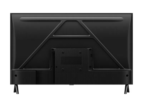 טלוויזיה חכמה Frameless Full HD HDR Android TV סדרה S54 43