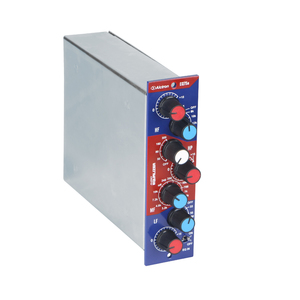 אקולייזר ALCTRON EQ75a