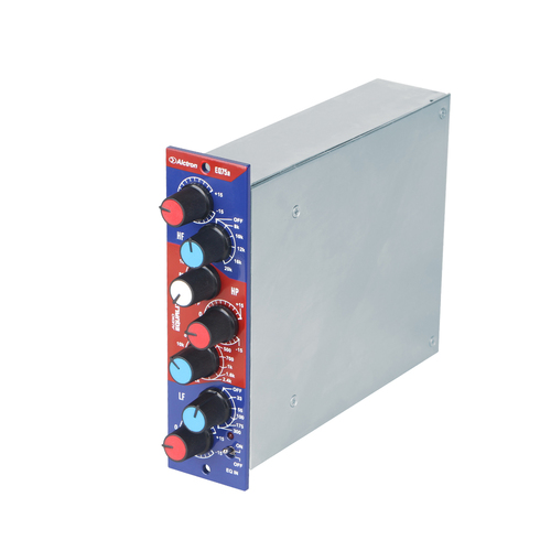 אקולייזר ALCTRON EQ75a