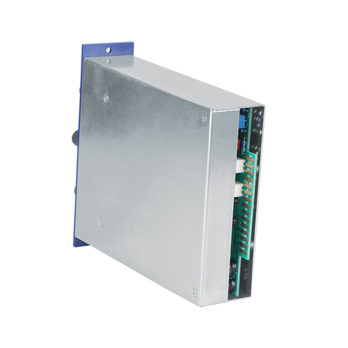 אקולייזר ALCTRON EQ75a